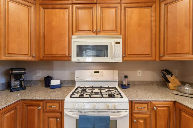 $375,000 | 311 Katie Lane, McCormick, SC 29835