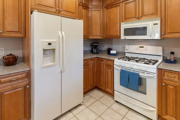 $375,000 | 311 Katie Lane, McCormick, SC 29835
