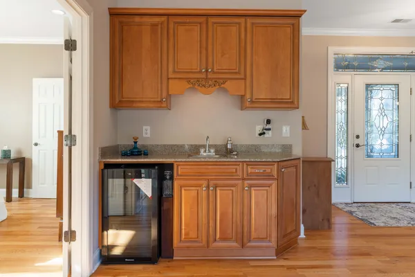 $375,000 | 311 Katie Lane, McCormick, SC 29835