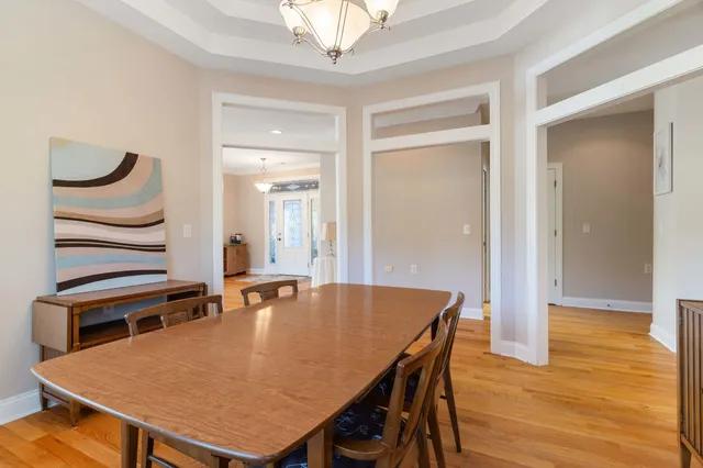 $375,000 | 311 Katie Lane, McCormick, SC 29835