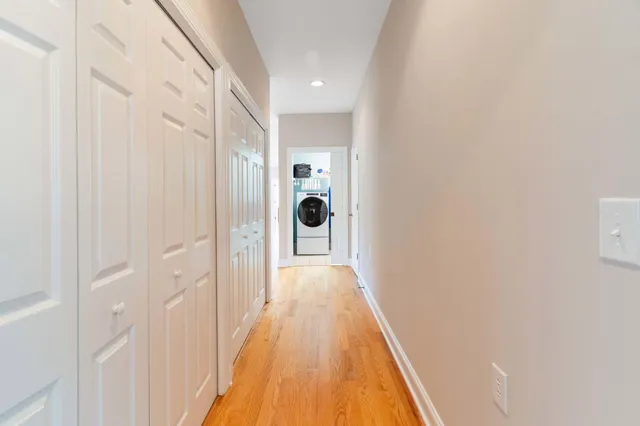 $375,000 | 311 Katie Lane, McCormick, SC 29835