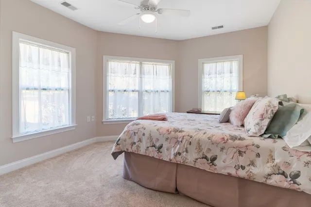 $375,000 | 311 Katie Lane, McCormick, SC 29835