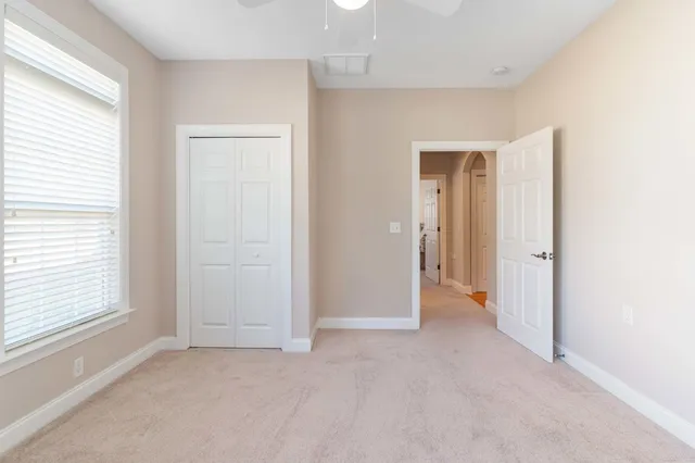 $375,000 | 311 Katie Lane, McCormick, SC 29835