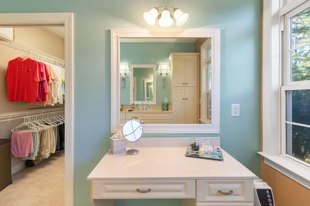 $375,000 | 311 Katie Lane, McCormick, SC 29835