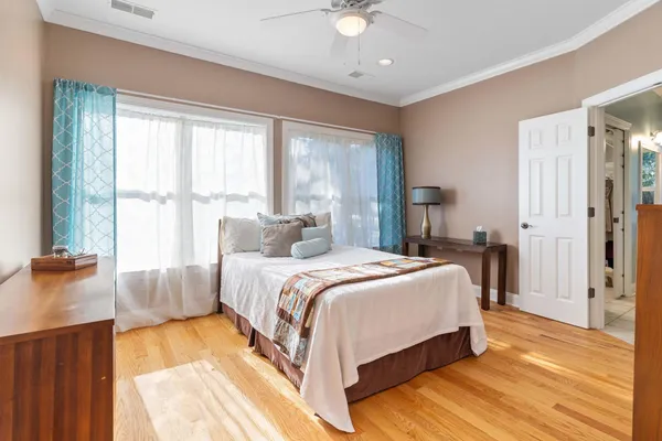 $375,000 | 311 Katie Lane, McCormick, SC 29835