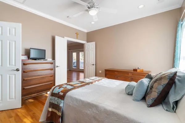 $375,000 | 311 Katie Lane, McCormick, SC 29835