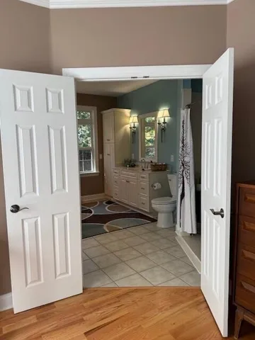 $375,000 | 311 Katie Lane, McCormick, SC 29835