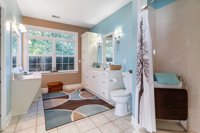 $375,000 | 311 Katie Lane, McCormick, SC 29835