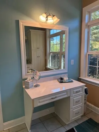 $375,000 | 311 Katie Lane, McCormick, SC 29835