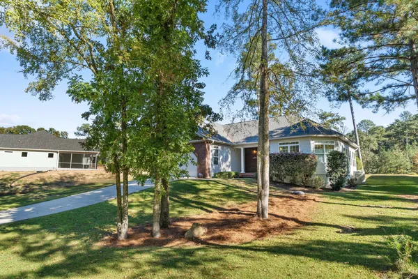 $375,000 | 311 Katie Lane, McCormick, SC 29835