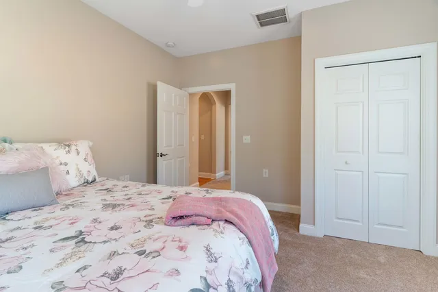 $375,000 | 311 Katie Lane, McCormick, SC 29835