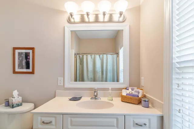 $375,000 | 311 Katie Lane, McCormick, SC 29835