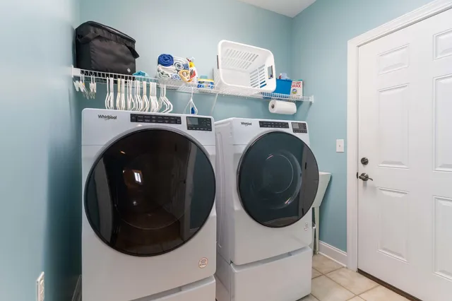 $375,000 | 311 Katie Lane, McCormick, SC 29835