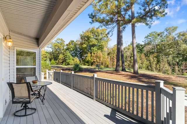 $375,000 | 311 Katie Lane, McCormick, SC 29835