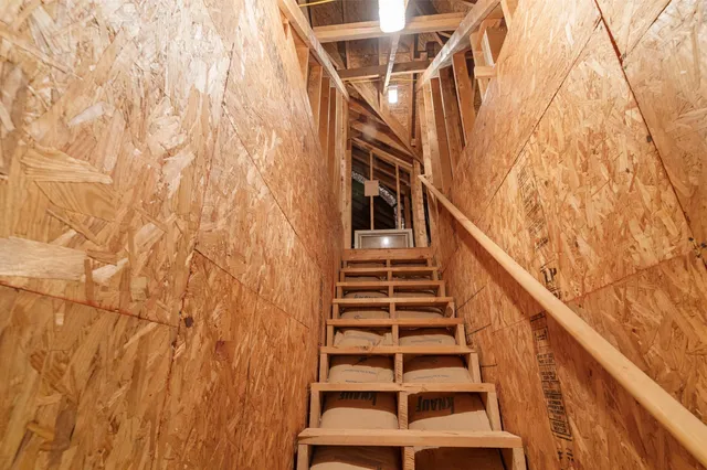 $375,000 | 311 Katie Lane, McCormick, SC 29835