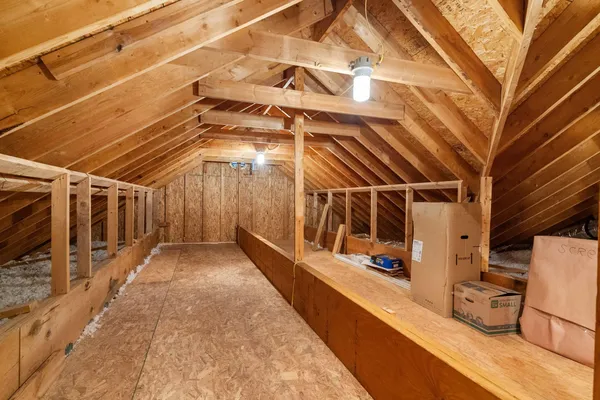 $375,000 | 311 Katie Lane, McCormick, SC 29835