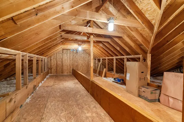 $375,000 | 311 Katie Lane, McCormick, SC 29835