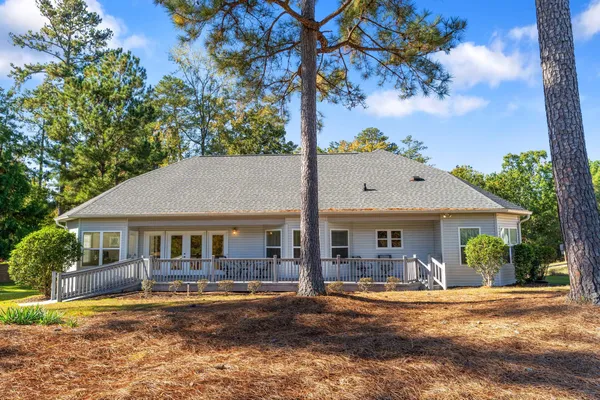 $375,000 | 311 Katie Lane, McCormick, SC 29835
