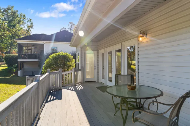 $375,000 | 311 Katie Lane, McCormick, SC 29835