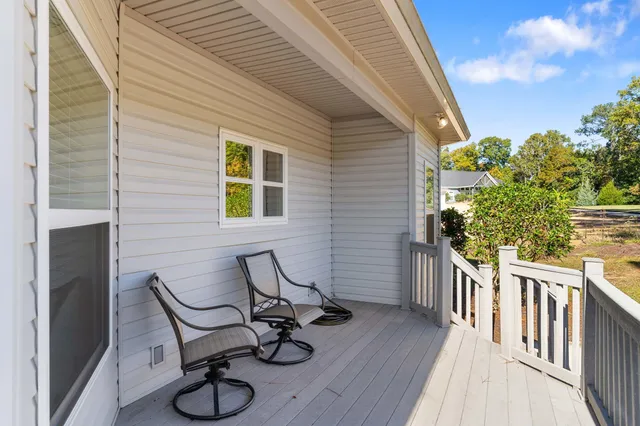 $375,000 | 311 Katie Lane, McCormick, SC 29835