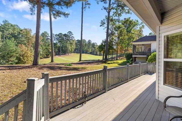 $375,000 | 311 Katie Lane, McCormick, SC 29835