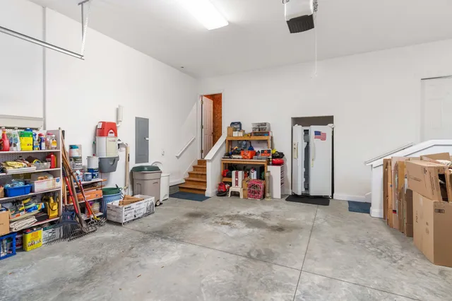 $375,000 | 311 Katie Lane, McCormick, SC 29835