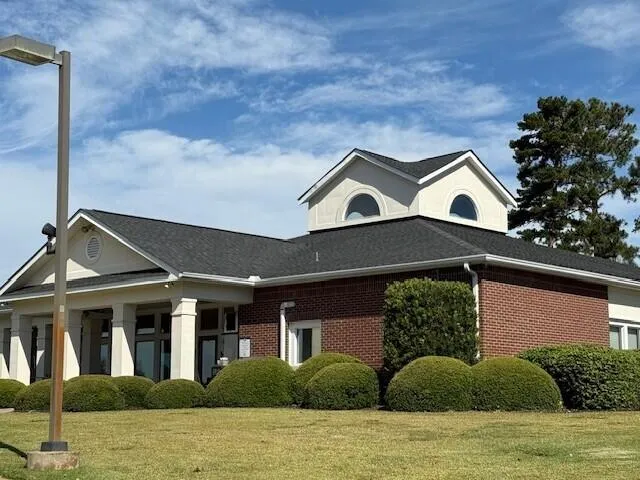 $375,000 | 311 Katie Lane, McCormick, SC 29835