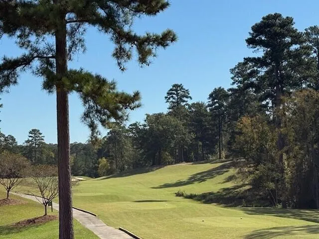 $375,000 | 311 Katie Lane, McCormick, SC 29835