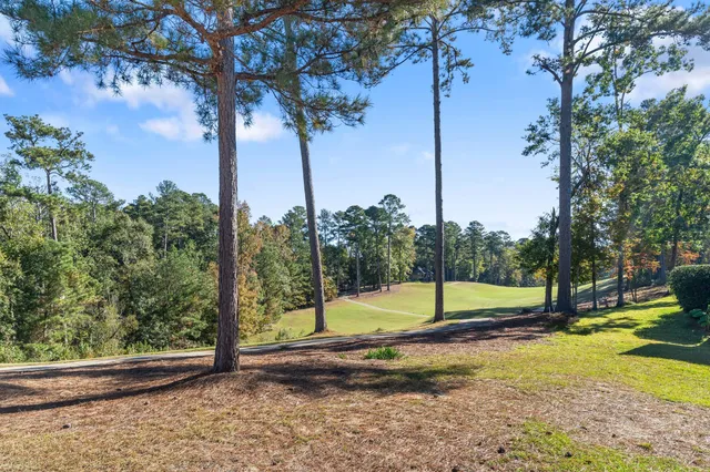 $375,000 | 311 Katie Lane, McCormick, SC 29835