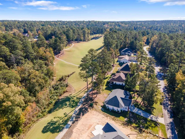 $375,000 | 311 Katie Lane, McCormick, SC 29835