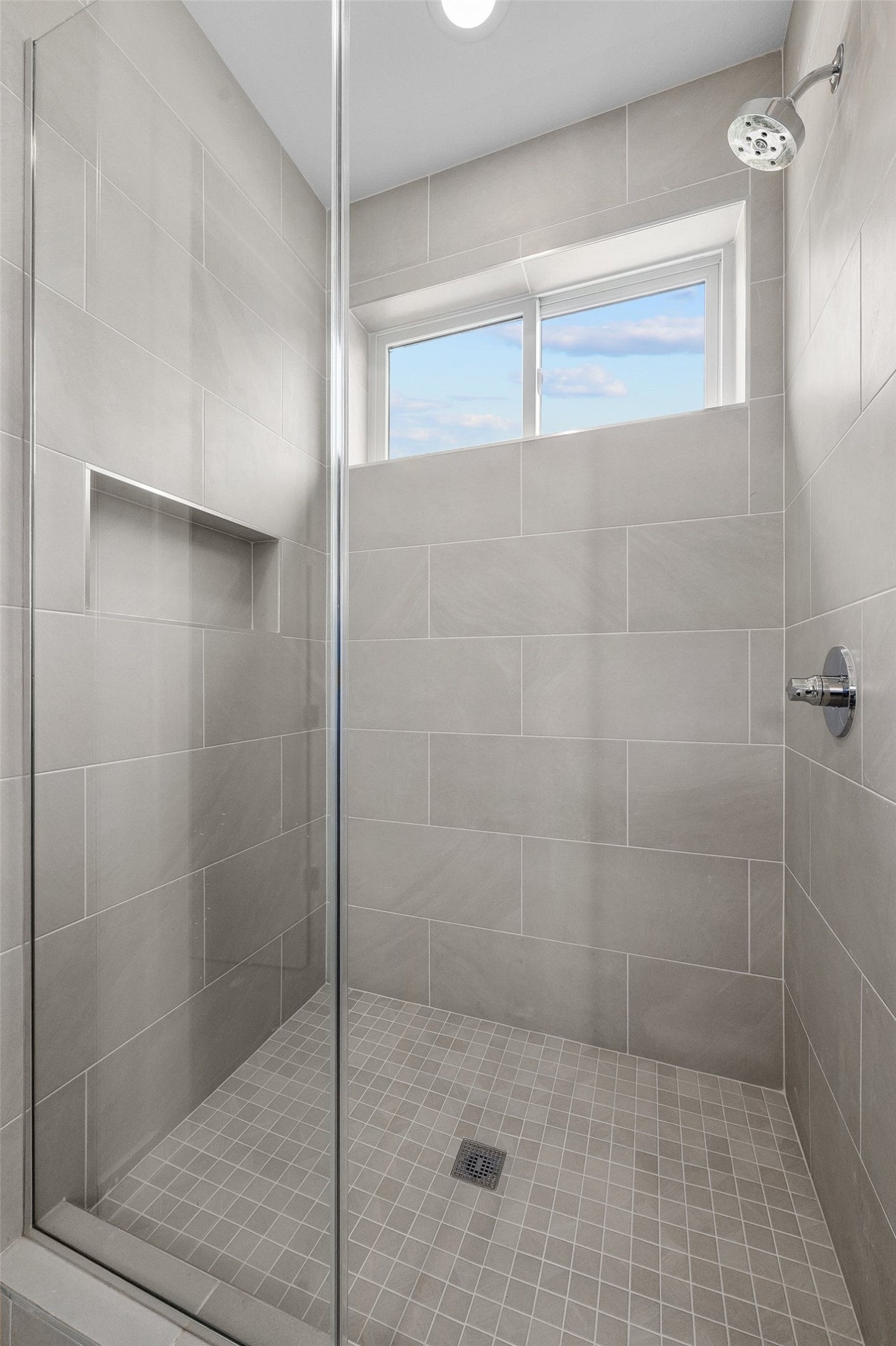 900 South 2nd Street, Unit 15 Austin, TX 78704 - Photo 18 of 31 a bathroom with a shower