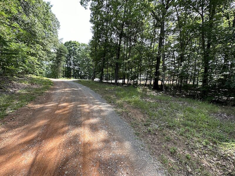 Lot 17 Cutlass Road Moneta, VA 24121 - Photo 1 of 6 IMG_3407