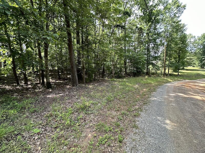 Lot 17 Cutlass Road Moneta, VA 24121 - Photo 6 of 6 IMG_3408