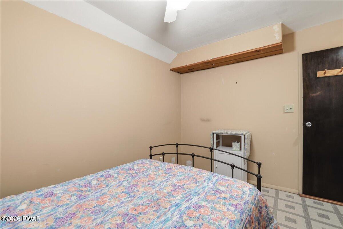 2374 Crest View Road Lake Ariel, PA 18436 - Photo 64 of 99