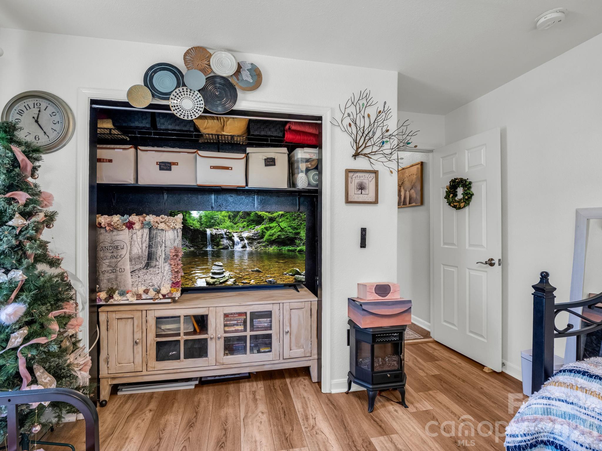157 Cherry Ridge Drive Bostic, NC 28018 - Photo 24 of 46