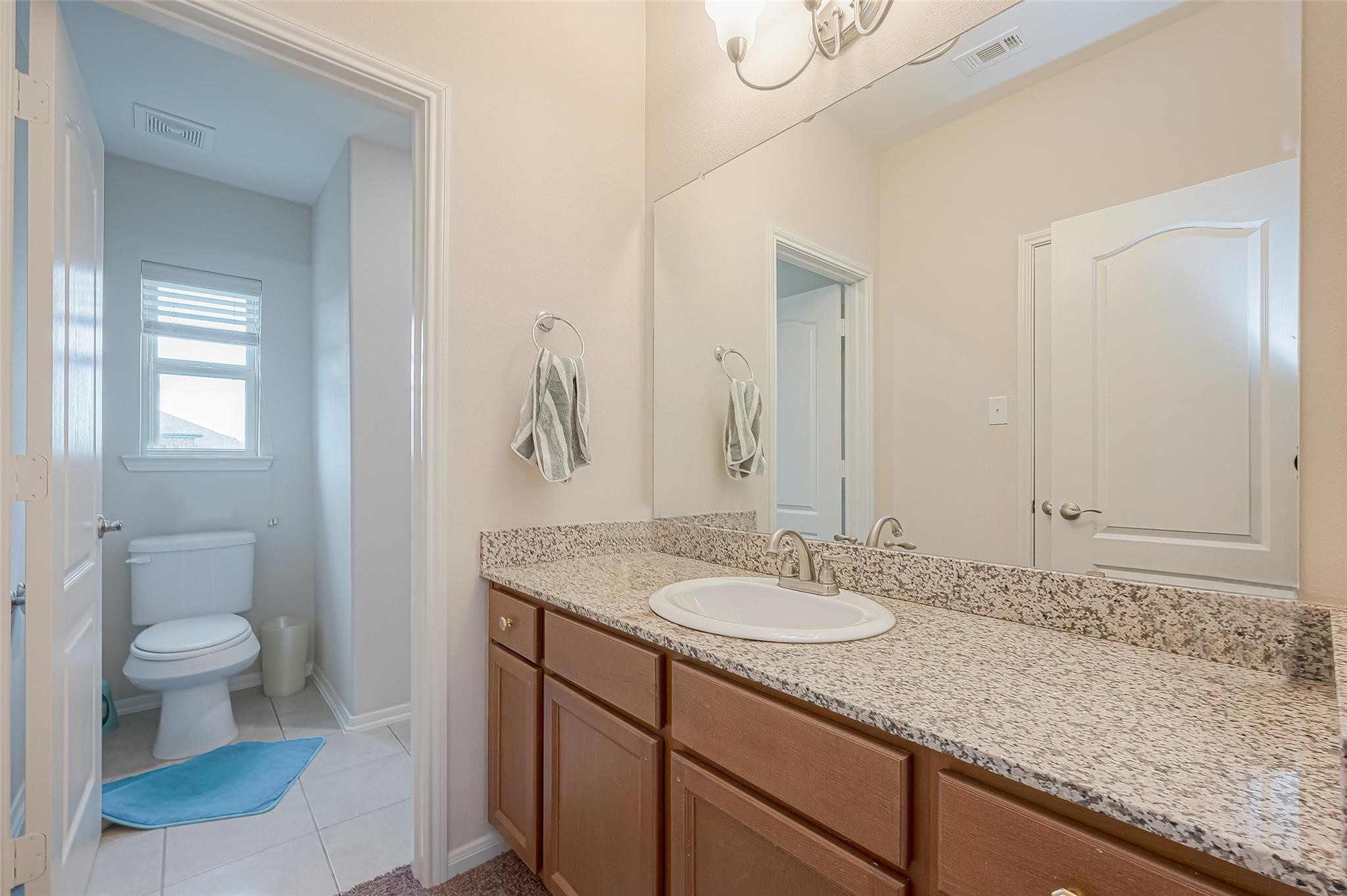 4219 Reagan Ridge Court Richmond, TX 77406 - Photo 36 of 45