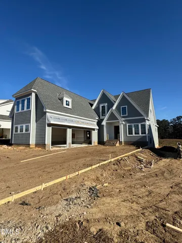 $1,050,000 | 1061 Azalea Garden Circle, Raleigh, NC 27603