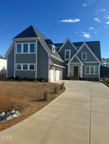 $1,050,000 | 1061 Azalea Garden Circle, Raleigh, NC 27603