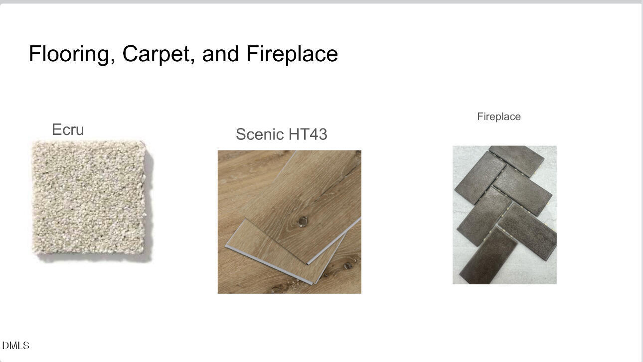 1061 Azalea Garden Circle Raleigh, NC 27603 - Photo 11 of 11 IMG_9417