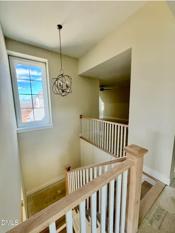 $1,050,000 | 1061 Azalea Garden Circle, Raleigh, NC 27603