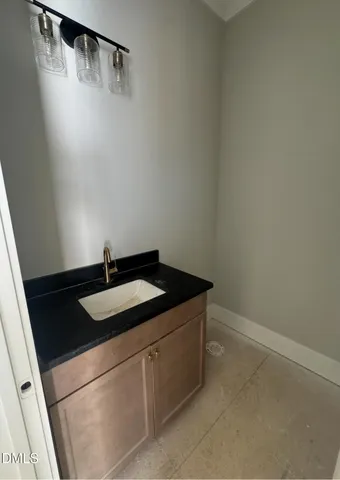 $1,050,000 | 1061 Azalea Garden Circle, Raleigh, NC 27603