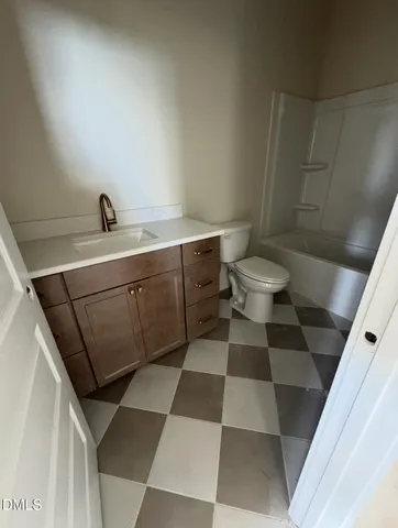 $1,050,000 | 1061 Azalea Garden Circle, Raleigh, NC 27603