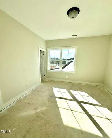 $1,050,000 | 1061 Azalea Garden Circle, Raleigh, NC 27603