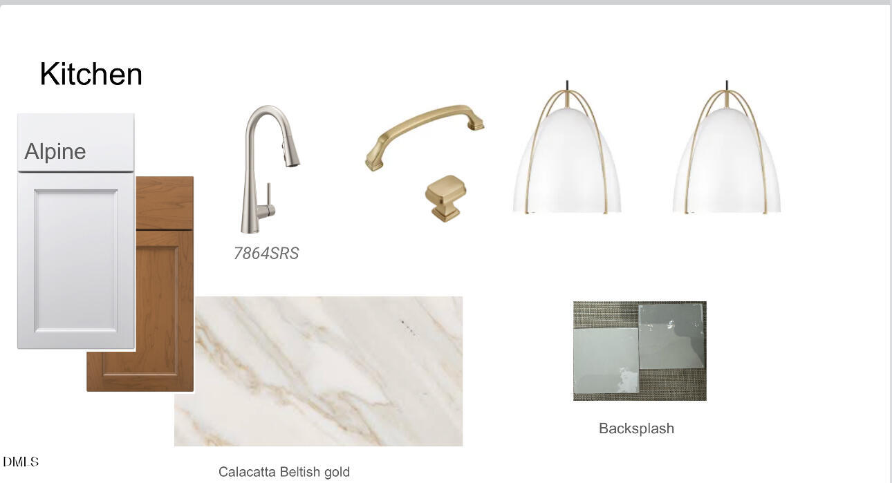 1061 Azalea Garden Circle Raleigh, NC 27603 - Photo 3 of 11 IMG_9407