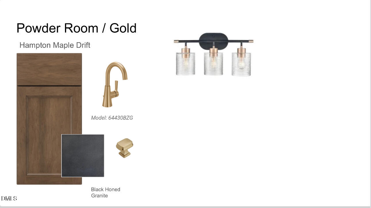 1061 Azalea Garden Circle Raleigh, NC 27603 - Photo 4 of 11 IMG_9408