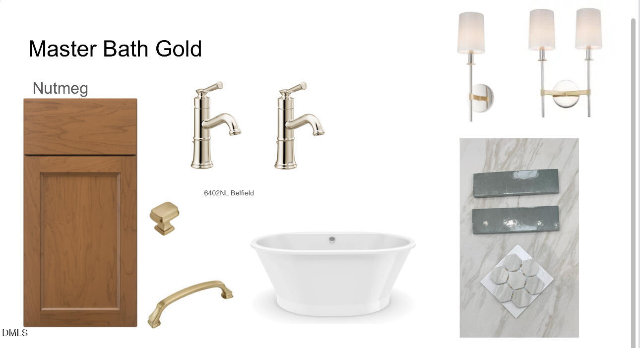 1061 Azalea Garden Circle Raleigh, NC 27603 - Photo 5 of 11 IMG_9409