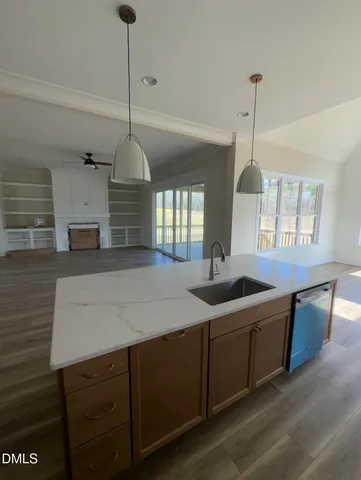 $1,050,000 | 1061 Azalea Garden Circle, Raleigh, NC 27603