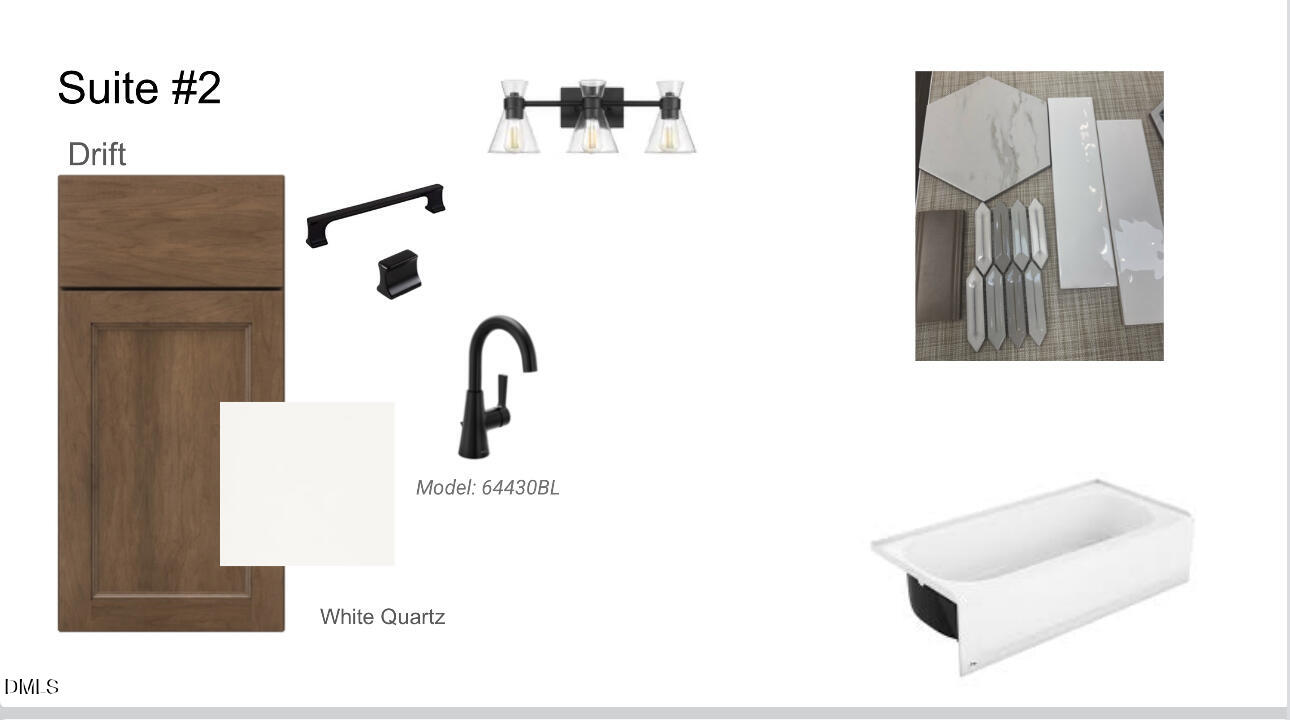 1061 Azalea Garden Circle Raleigh, NC 27603 - Photo 6 of 11 IMG_9410