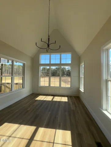 $1,050,000 | 1061 Azalea Garden Circle, Raleigh, NC 27603