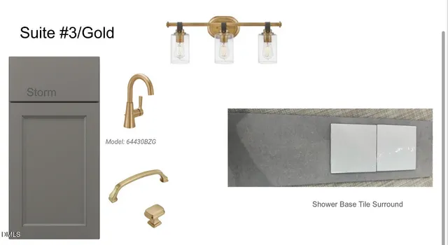 a picture of a bathroom